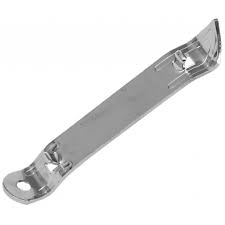 church key